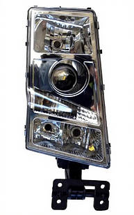 Фара Volvo FH 12, FM (Вольво ФН Євро 3-5) 20713721