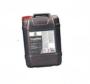 Моторна олива для DAF Євро 3 2 10w40 для вантажівок і тягачів XF 95 430, CF 85 75 65, LF 45 55 Кома