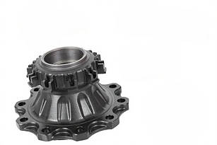 Сходи DAF Євро 3-5 комплектна з підшипниками, XF 95 105 CF 85 75 65