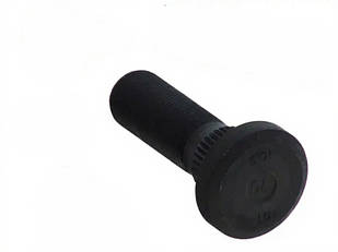 Болт колеса DAF XF95, 105, 65 75 85CF, 45 LF 55