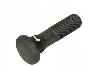 Болт колеса DAF Євро 2 3 5