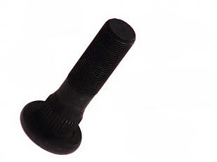 Болт колеса DAF (шпилька) M22х1,5х85