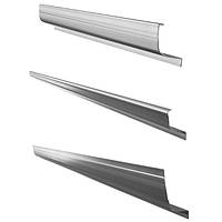 Jumper 290/295 (2014–2024)