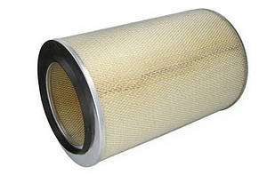 Фільтр повітряний Iveco Cursor, Eurotech, Eurostar