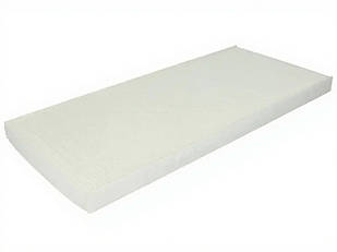 Фільтр салону Iveco Stralis пічки кабіни Trakker