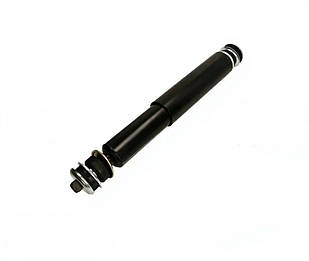 Амортизатор DAF передньої підвіски Євро 5-3, для вантажних автомобілів XF95 105, 85 CF 75, Al-ko 1382703