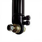 Циліндр підйому кабіни Volvo F10, F12, F16 1609246, фото 3