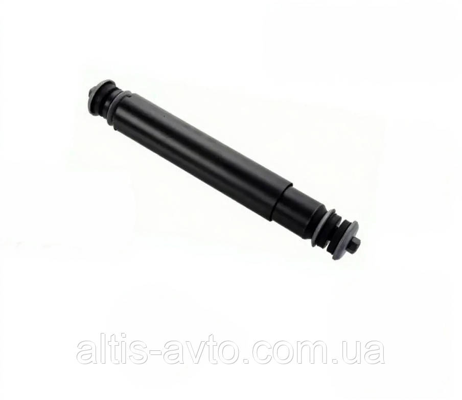 Передній підвіски амортизатор DAF СФ 75 85 ХФ 95 105, Febi довжина 400*700, фото 1