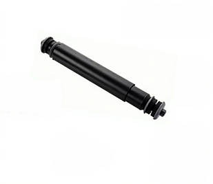 Передній підвіски амортизатор DAF СФ 75 85 ХФ 95 105, Febi довжина 400*700