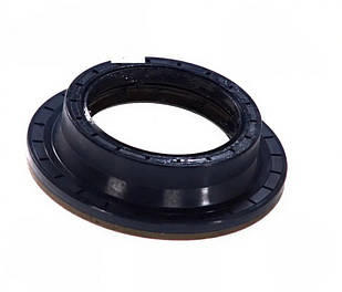 Сальник хвостовика, запчасти редуктора MAN  F2000/ F90/ Тгл/ Тгм/ Тга/ Тгс/ Тгх