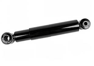 Амортизатори DAF 95 задній, Євро 2 Sabo (L425*675)