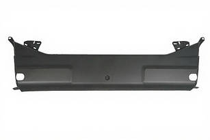 Бампер середня частина Scania SERIE S 2311419