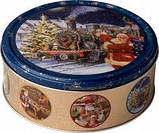 Печиво вершкове Nostalgic-Vintage 150 гр в асортименті, фото 3