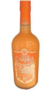 Лікер Villa Cardea Melone 500 мл, фото 1