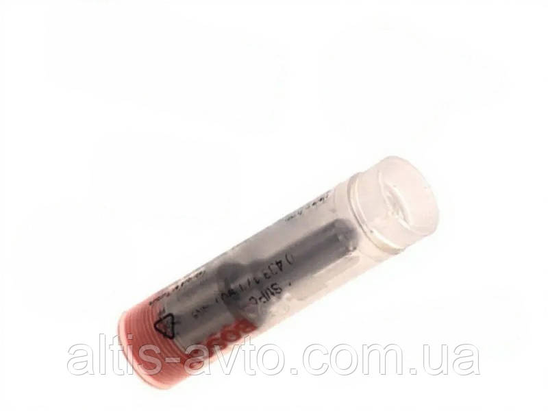 Розпилювач дизельної форсунки DAF XF 95, 65 75 85 CF, LF 45 55 Даф, фото 1