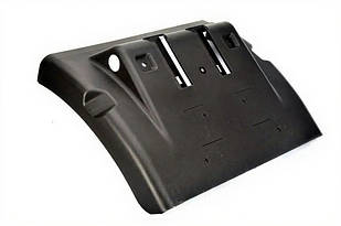 Крило Volvo FH 12,13, Renault Magnum, Premium задній міст Рено