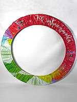 Чохол Grand Fouette на гімнастичний обруч