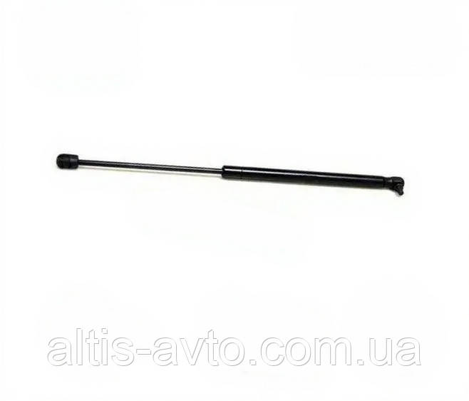 Амортизатор капота кабіни DAF 105, XF 95, CF85-65, 1451195, 1651601 (L 480-260), фото 1