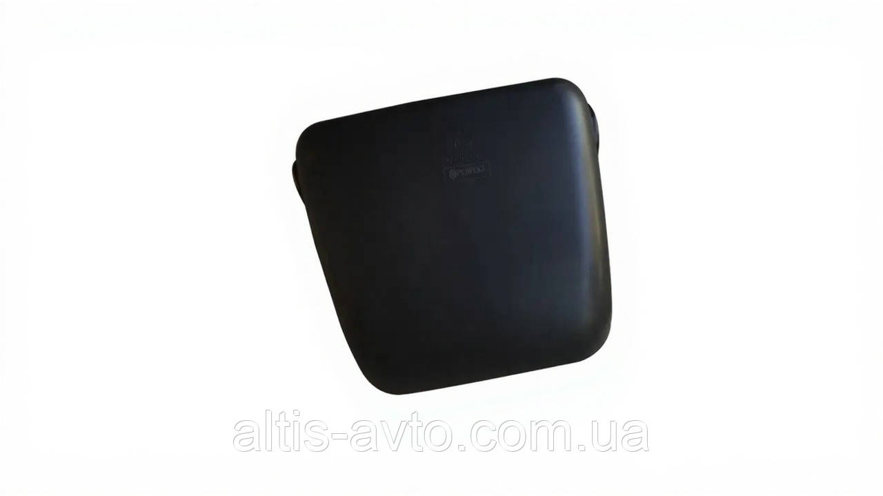 Кришка ширококутного дзеркала Renault DAF Volvo 20862800, фото 1