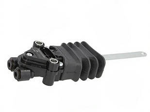 Кран рівня підлоги кабіни Рено Магнум, Преміум Керакс Менеджер Dxi E-tech 7420746460