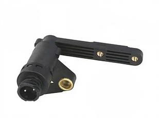 Датчик, кран рівня підлоги Рено Преміум, Магнум, Мідлум Керакс Wabco 5010422344