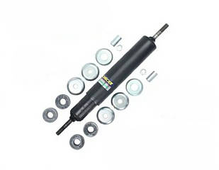 Амортизатор DAF 45, 55 LF передній, Євро 5-3 1401805