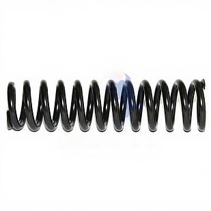 Пружина амортизатора кабіни SCANIA (Sampa) 042.021