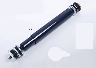 Амортизатор Daf 45 LF передній (Sabo 680*400)