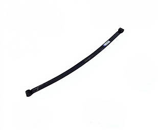 Передня ресора DAF 45 LF посилена Schomaecker 1401557, 1700763, 1401538, 29146000 (30*75*950x1900)