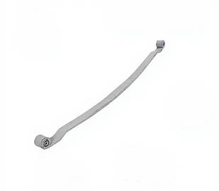 Задня ресора DAF 45 LF для вантажного автомобіля (34*75*870/870*1740) 1700738