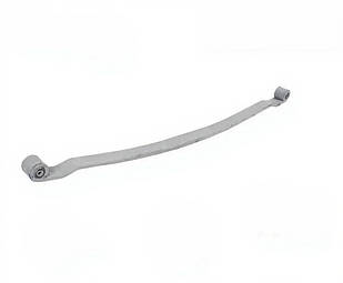 Ресора DAF 45 LF Schomaecker задня 1401668, 29141000 для вантажівок 75/1740