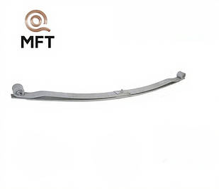 Передня ресора Даф 55, 45 для вантажівок DAF (32/42*75*1900) ACHP181, LF AFRB049