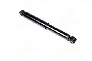 Амортизатор MAN F90, TGA (L465-760) задній (Febi) 20183