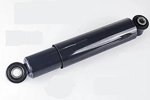 Амортизатор задньої підвіски DAF XF 95, (L420-670)