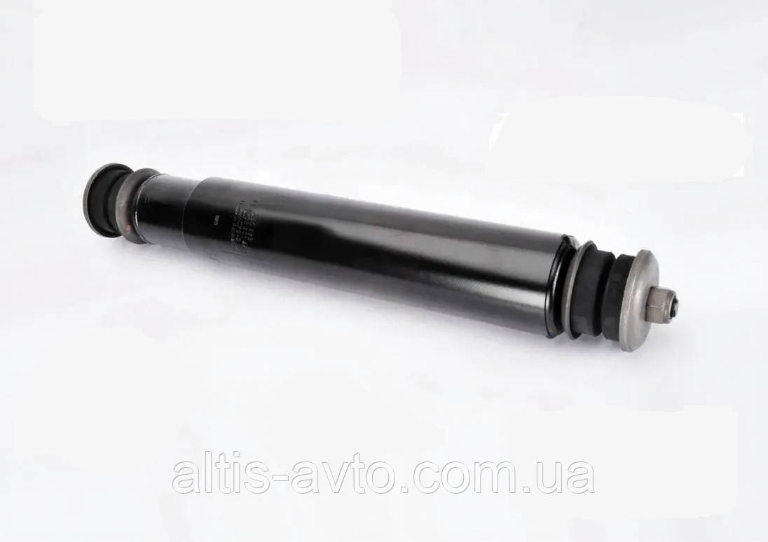 Амортизатор DAF XF95 (Alko L400-695), фото 1