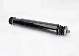 Амортизатор DAF XF95 (Alko L400-695)