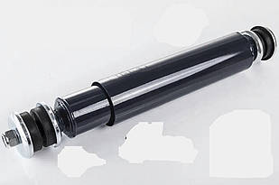 Амортизатор DAF Євро 3 (Febi FE20222)