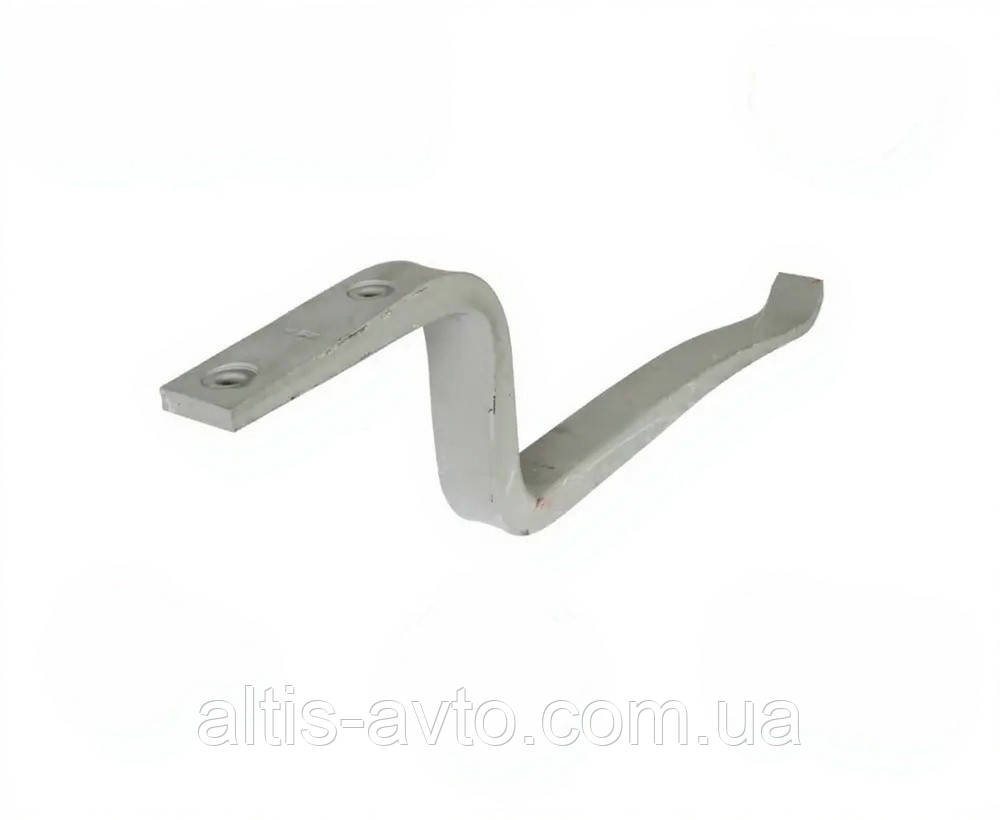 Задня напіврессора Даф лф 45 гусак TES 45*75*590/535, 1401483 DAF LF, фото 1