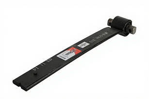 Задня ресора Даф 45 лф лижа 17*75*585/75, 1401333, 29431000