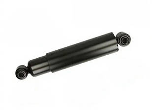 Амортизатор для DAF оригінал (модель XF95)