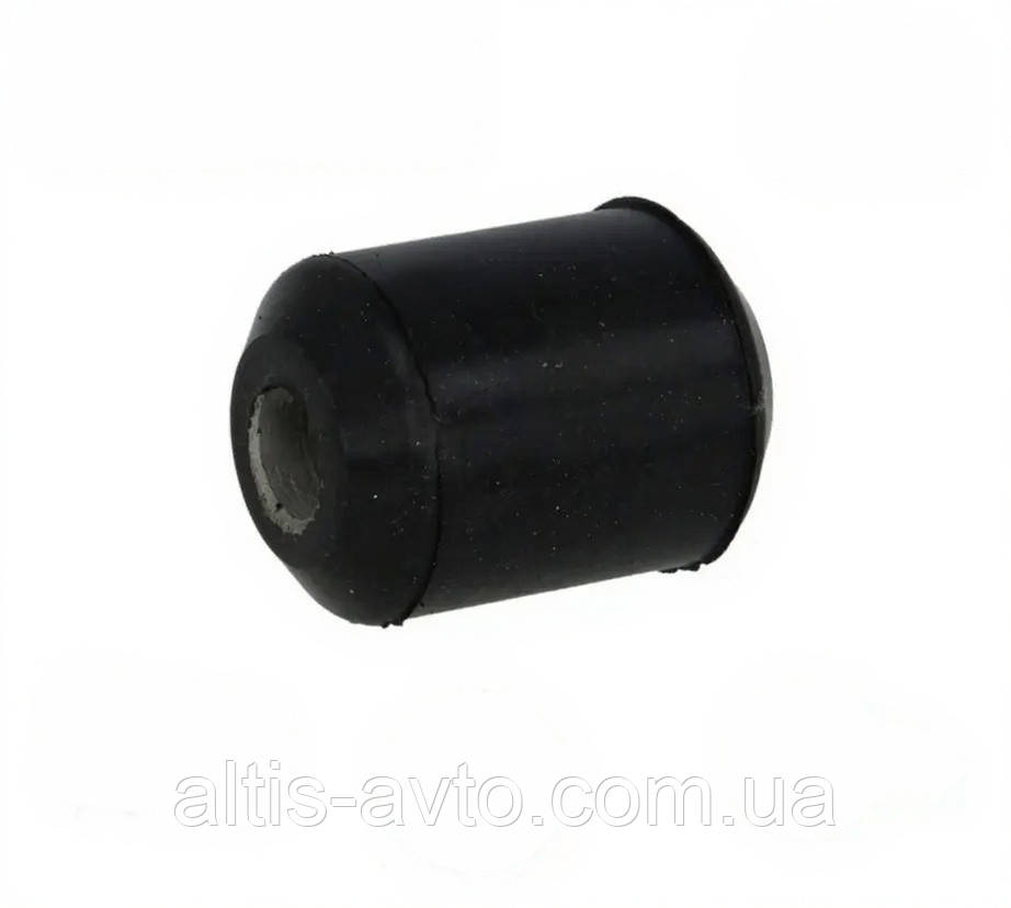 Сайлентблок/втулка стабілізатора DAF 45, LF45 для вантажних автомобілів ACHF433 (48*36*13), фото 1