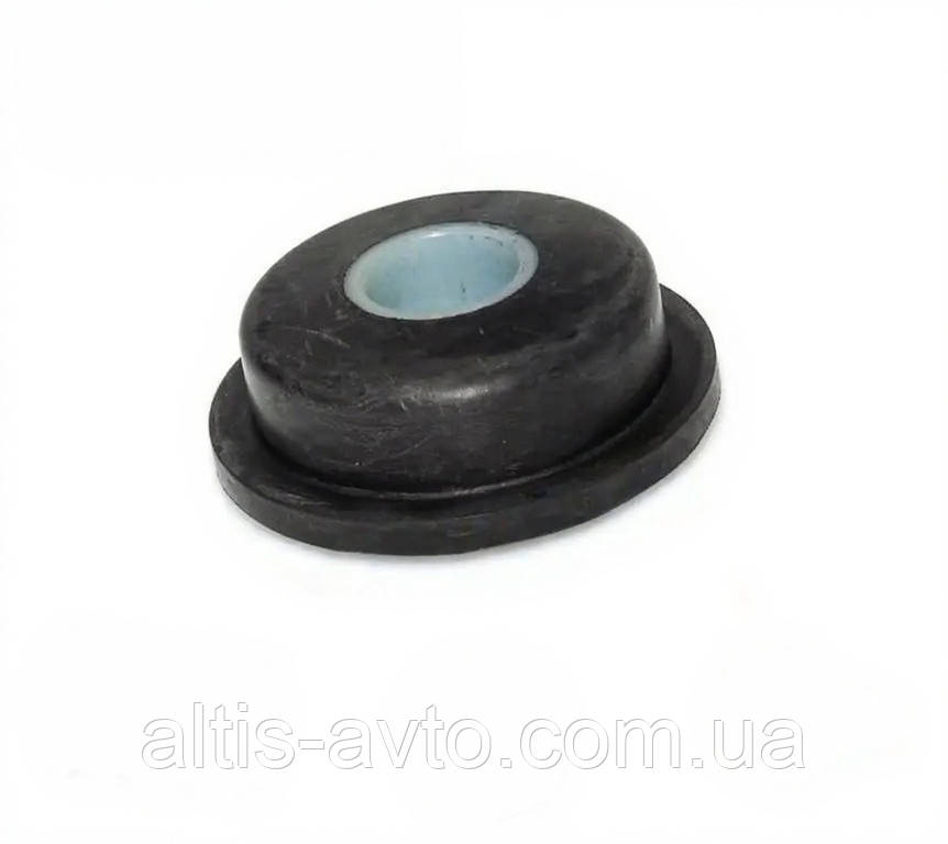 Сайлентблок/втулка кабіни DAF 45, 55 ACHF846, LF ACHK207, (25х85х32) підвіска Даф Sampa, фото 1