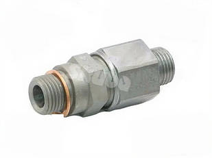 Зворотний паливний клапан DAF Євро 2-3, 95 XF, 65 75 85 cf Ati 1327396