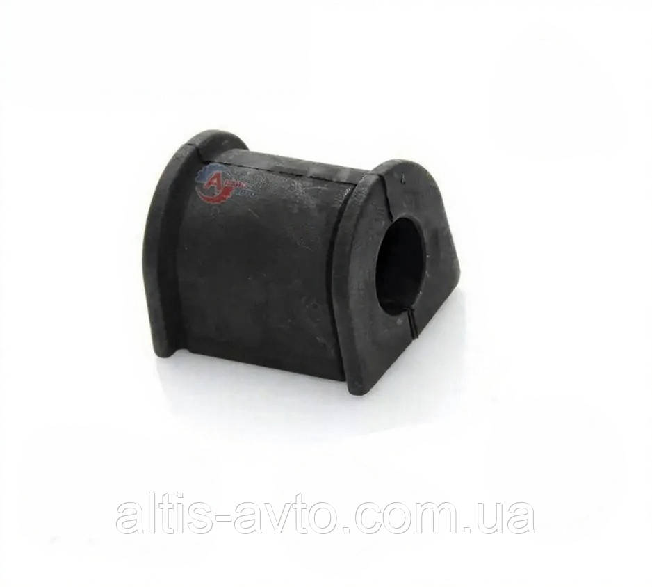 Втулка стабілізатора DAF 45 LF передньої підвіски 68*59*27*53, 1402562, 050.088, фото 1