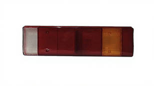 Скло заднього ліхтаря MAN TGA, Renault, DAF 81252296051