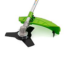 Потужний електротример FS-ET2300S Felso : 2300 Вт, жилка + ніж (FS-ET2300S), фото 4