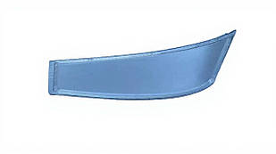 Скло протитуманної фари LH Volvo FH4 PC 21221152