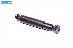 Амортизатор MAN F2000 (Командор), M2000 (L420-650) задній (Monroe) T5429