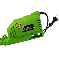 Потужний електротример FS-ET2300S Felso : 2300 Вт, жилка + ніж (FS-ET2300S), фото 5