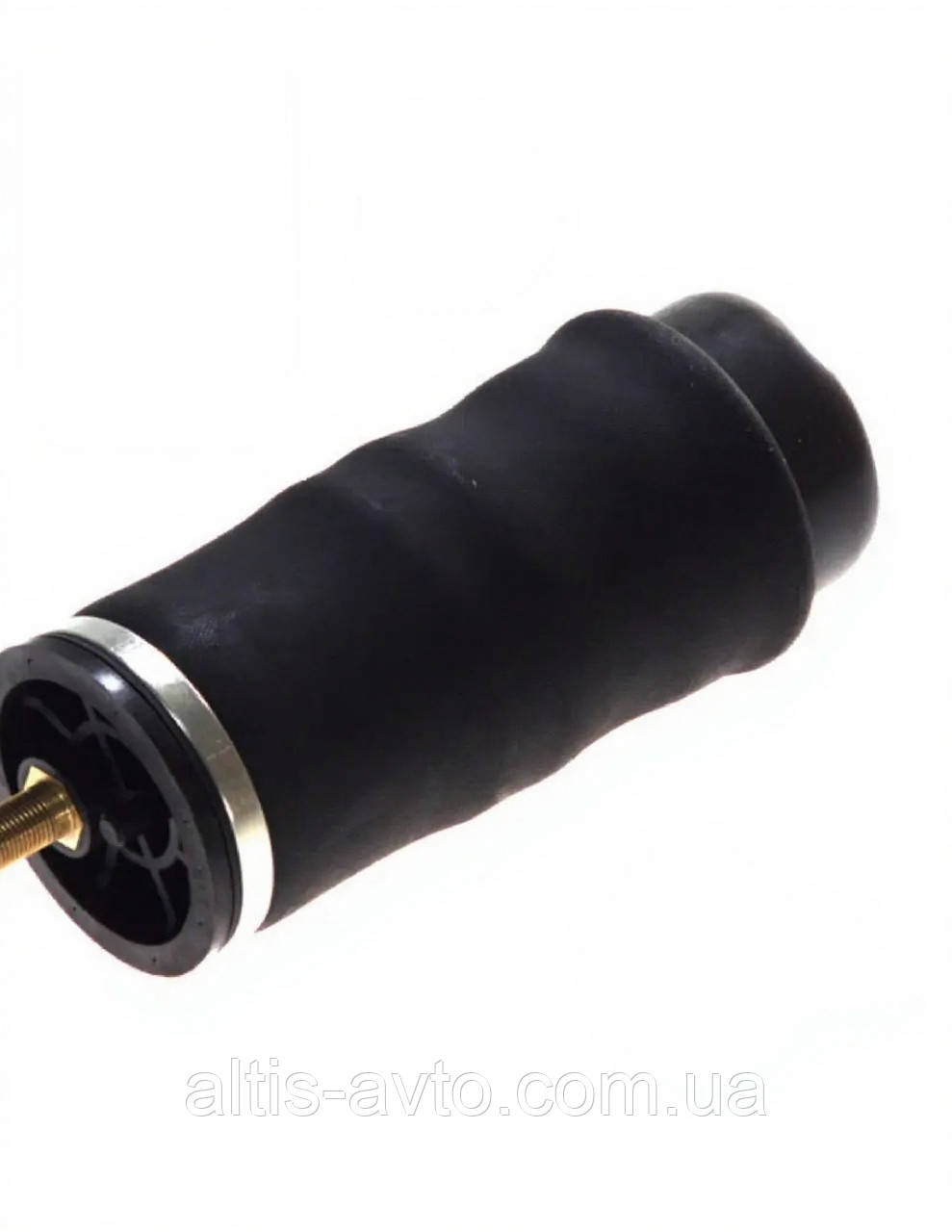 Подушка кабіни Renault Magnum 5000791271, фото 1